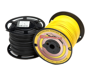Tracer Wire